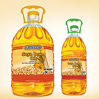 <strong>Oil<span><b></b></span></strong><i>→</i>